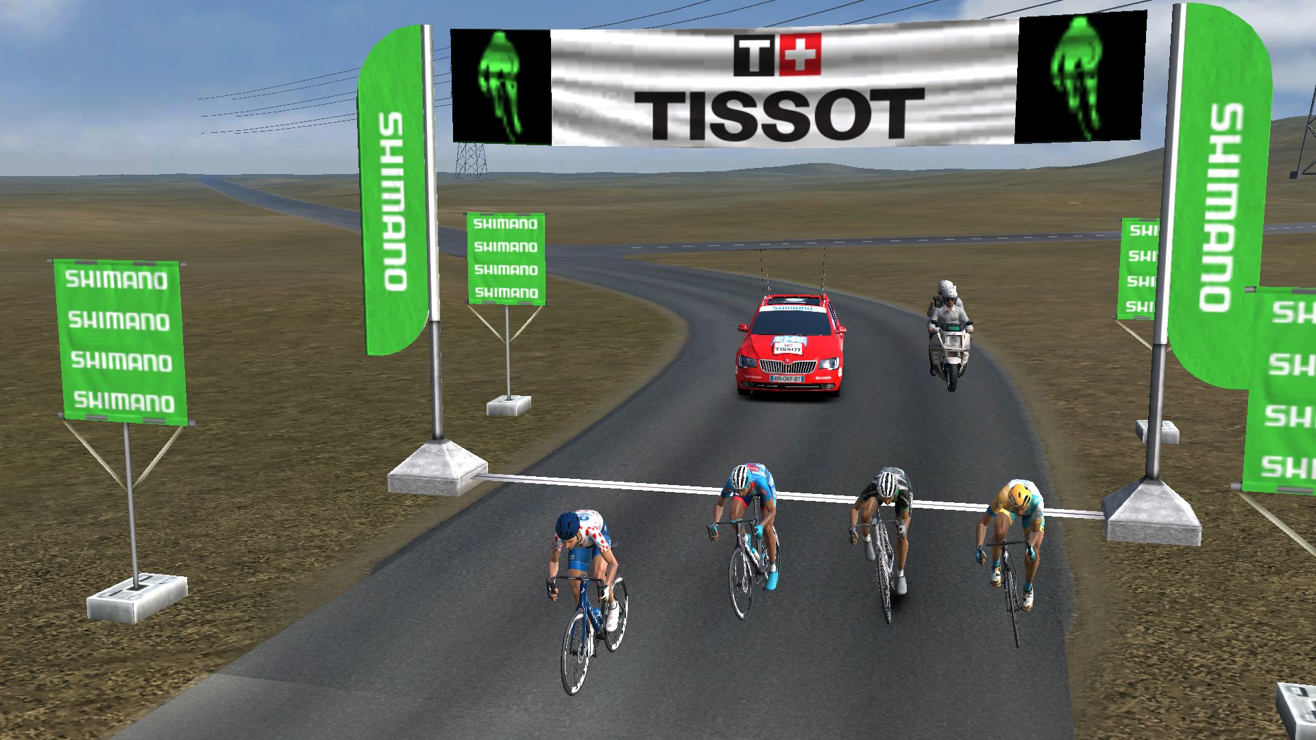 pcmdaily.com/images/mg/2024/Reports/C2/Herald Sun/HSTS5%204.jpg